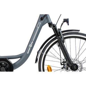 92b1b0c943c5622a7c1f1261dce6c4dc