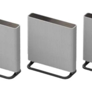 966c5e7358a7c2524d3aa6cbb531b42844032698