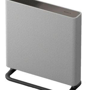 03701876f9a7bd6c4c8cf829d273e3ae3c0aa072