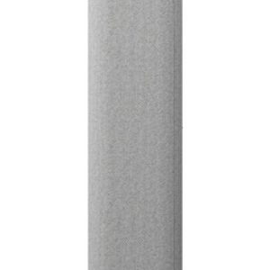 fc1c02e64d57368840132c5978082d4af0fe1fdb