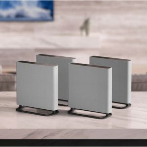 bacb3bbd0b13d06821866455c1f3727595aecd72