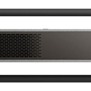 4e2f0c7e2f2a93d6d54aab04ee4d3bff55b0de7a