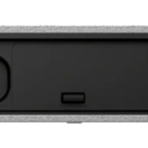 cb9165f01fe8f7ee9e9f70ba62fe2e1a9c9bb264