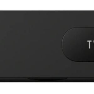 ea2d48e40cad424041ec13d79626f612c95df3e4