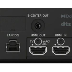 88ec37653b083e7834cdf5d9d3646cc26f18f181