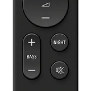 f4c48196fff863809acfdf972bc7794564c9a741