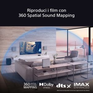 96cc30a420f8ca09362f6259e3ad6c86dc9e3841