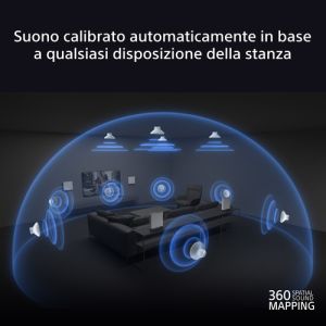 e94ef60cc335b2c179038e17219a7dbce57f574d