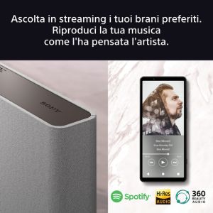 69c68b600ebf9c98577d4cb3dcb8f92083d10c7e