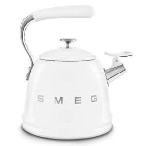 9138fd50f2f57e00444c10870ae592fb549bad76