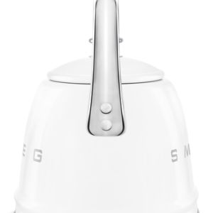 65c40d7ae78e5d69707558d42c0508c9ccd57efa