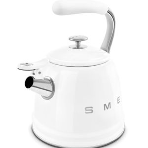 4a8334e360acaa1077ba24fc34cfdea10542255c