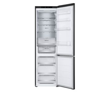 1d8cdc3df0013c5b377c927462f6b196