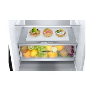 cdbfa19ba5e3ee309a52f0ddef430cda