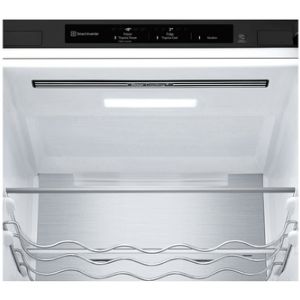 f7286dcecf3eb658b5320dedf14c936d