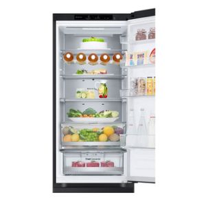 b5ae4a4e2ab2adbdb8fb17f52e2c1831