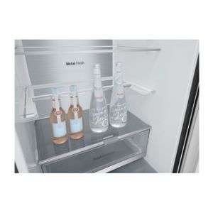 49f874707f6ca18d94991bae29c8aa1a