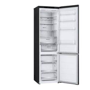 24d43a17da9f69fc8cd2e35c5ce21e2f