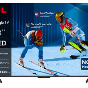 e71419c7d330f365518206a2fa3c87d1b0f7fc2c