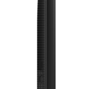 95e0adac8b80b4ae6427bcb6059489dd3c64d1ab