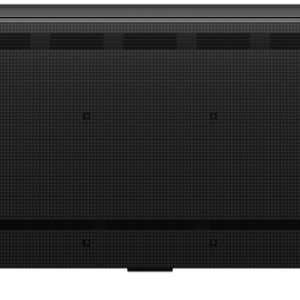 c3440094de9d34044b8ab7bc9405def302440faa