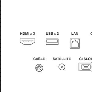 0608d78e5b3f6fdc9420bd0aa57cebfcfb89f173