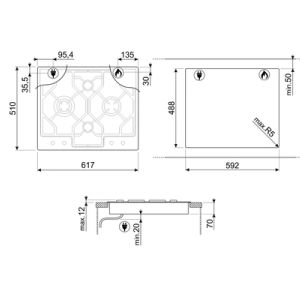 d96af4c53dd9852dada7aa93bd7ca03182ef98ec