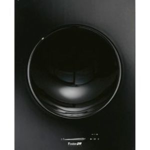 img_21135074_medium_1482830815_403_30852