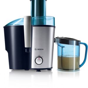 dd450f12eeabbc23168b00c6600ff00c6732e2c6