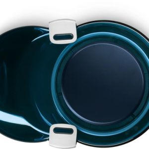 f4a99e3436728e62f73aa1829b5b07c7fc3413cc