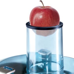 d7ab3f1ce6e86e388212c1b7d4217785a1474360