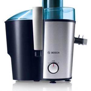 d536a73d178f07533c966ef00e919d3541930be8