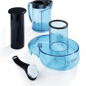 33c4332e3489d534cf470cee88749edb12e21cac