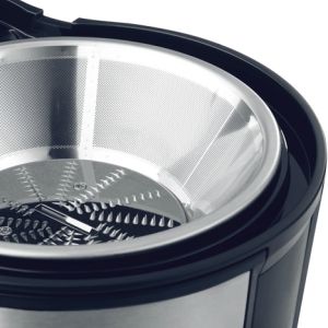 96d61a29493d2119313525b738ced716f4d7dbc4