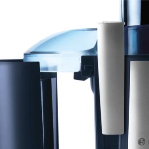 9887070c9f040395916244425515f0bffaf2e9eb