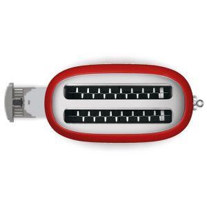 8e5b6d30cb6710aff765816d292b92ac82eb44ef