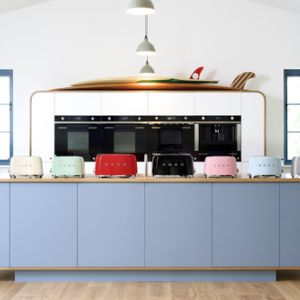 9e386b4ad2d1f76208536cdfc933cac7636c933b