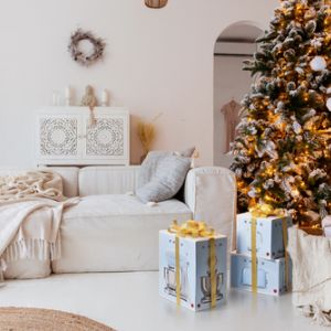 758650f34ce7dabd23ee253454be9926e4e52cba