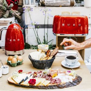 8ba603f28f23c93a76fa26ffb3d14313e11a3f96