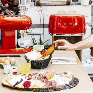 049513683979d37b05eb8507c9b9b2fdd043c670