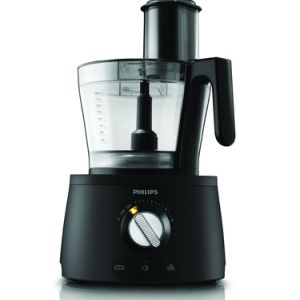 e3b2336fbcffaa709e6929c668e8c797a7499e1f