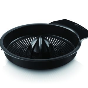 ac2e014130e3d347d9b27d7bc1bdbda8406aecc6