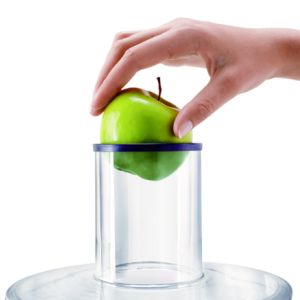 8afb9c702a41485e7a9a57488c5f5c710e55e6c3