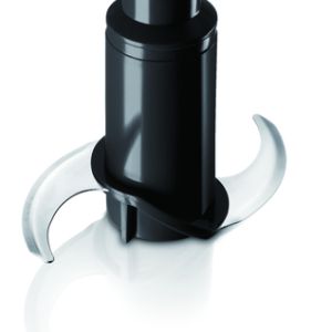 544344ce33374dc3f1592f94927243bd010513e2