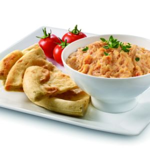 43172419f8903697e1cc237672c0a38c60c210d7