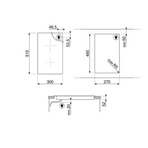 5f2fe151fa267c049aba0f59e2cb09a830b52358