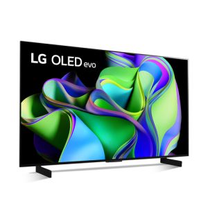 220be513fa95f2d7f1c38ffb6b496f49