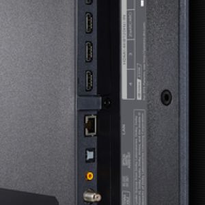 b1034895bfb2d5b9dc9f96af80409c12