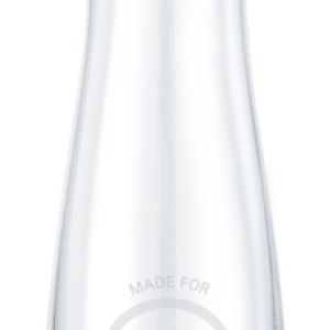 f759a862150e6dc52ae376ddd51654f6dc68bc38