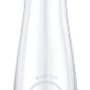 3811aeb54125ecd429f6e1b425dcaccd934c6845